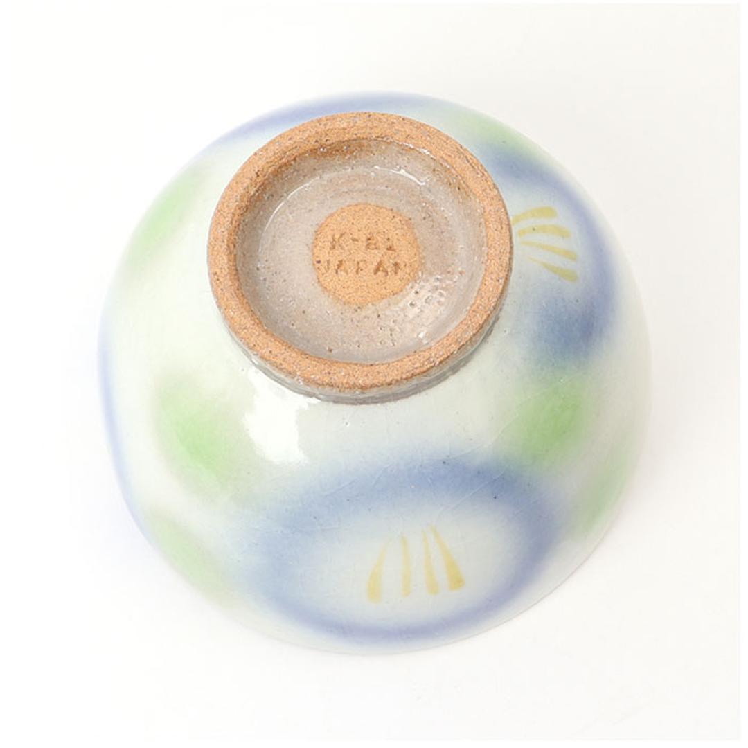 夫婦茶碗 箸 セット 通販 美濃焼 茶碗 ペア お茶碗 ご飯茶碗 飯碗 食器