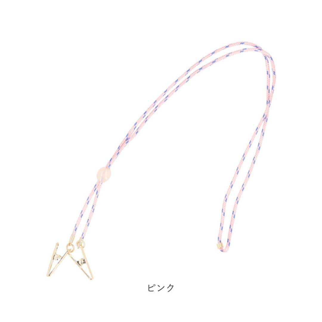 ハットクリップ 帽子クリップ 通販 帽子 紐 ひも クリップ UV 日差し対策 あご紐 帽子ストラップ ストラップ 風飛び防止 レディース メンズ シンプル 太め 簡単装着 便利グッズ おしゃれ 帽子ストッパー 落下防止 強風対策 アウトドア レジャー グレー ・