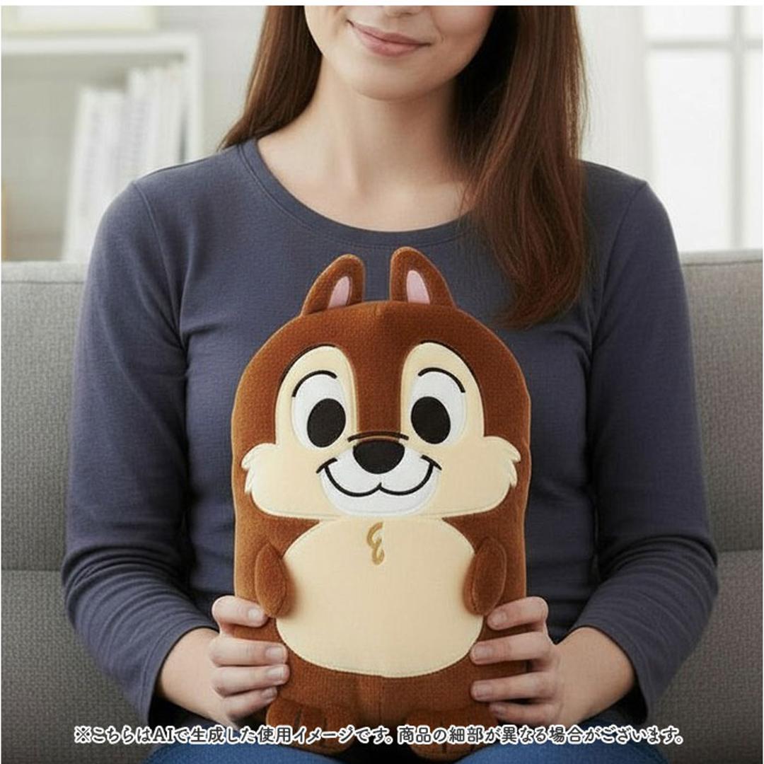 湯たんぽ キャラクター 通販 キャラクター湯たんぽ マスコット湯たんぽ ゆたんぽ カイロ 暖かい 防寒グッズ 防災 温活 オシャレ かわいい あったかグッズ 女子 女児 オフィス 会社 キャンプ あったか 防災グッズ ギフト 贈り物 ミッキー ・