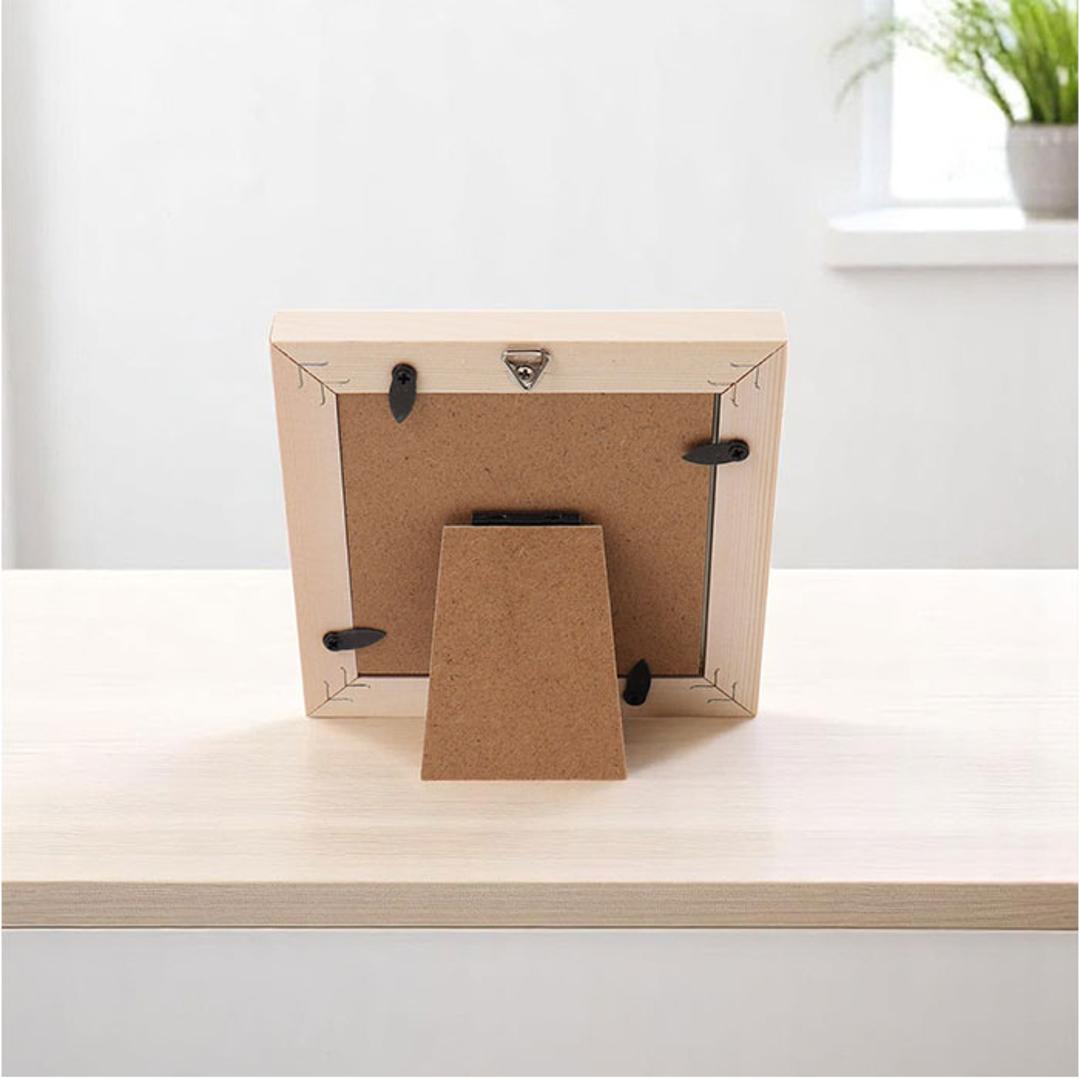 アートフレーム 通販 日本 ミニアートフレーム アートパネル 壁飾り ミニ 小さい フレーム W12 x H12cm おしゃれ かわいい インテリア モダン 玄関 リビング 寝室 シンプル 額入り 飾る 新生活 結婚祝い 新築祝い ギフト 贈り物 みんなそれぞれ ・