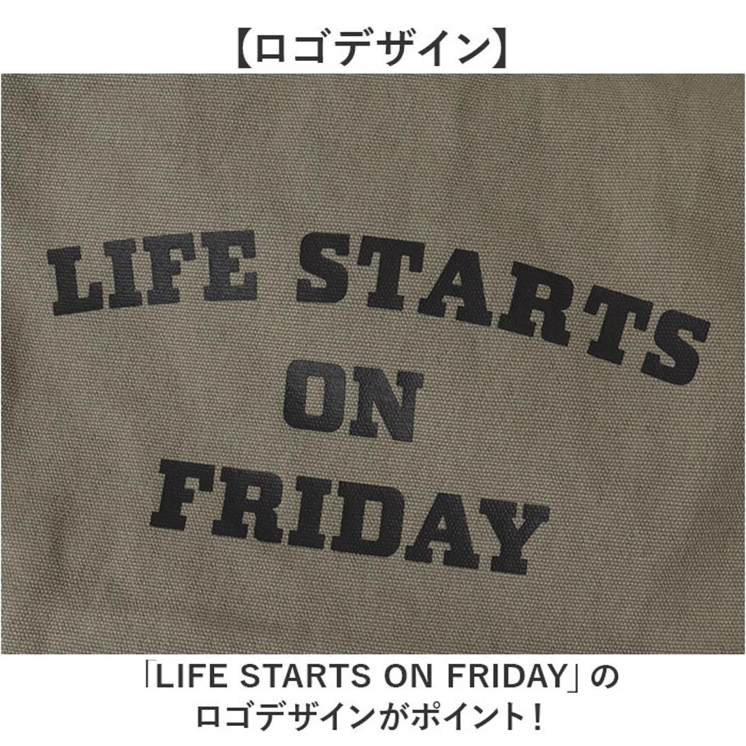 jouet ジョエット ショルダーバッグ J7522 通販 カレッジロゴショルダー 斜め掛けバッグ 斜めがけバッグ ショルダーバック キャンバス 布 斜め掛け おしゃれ かわいい レディース メンズ 普段使い タウン デイリー 旅行 トラベル 軽量 カジュアル ブラック ・