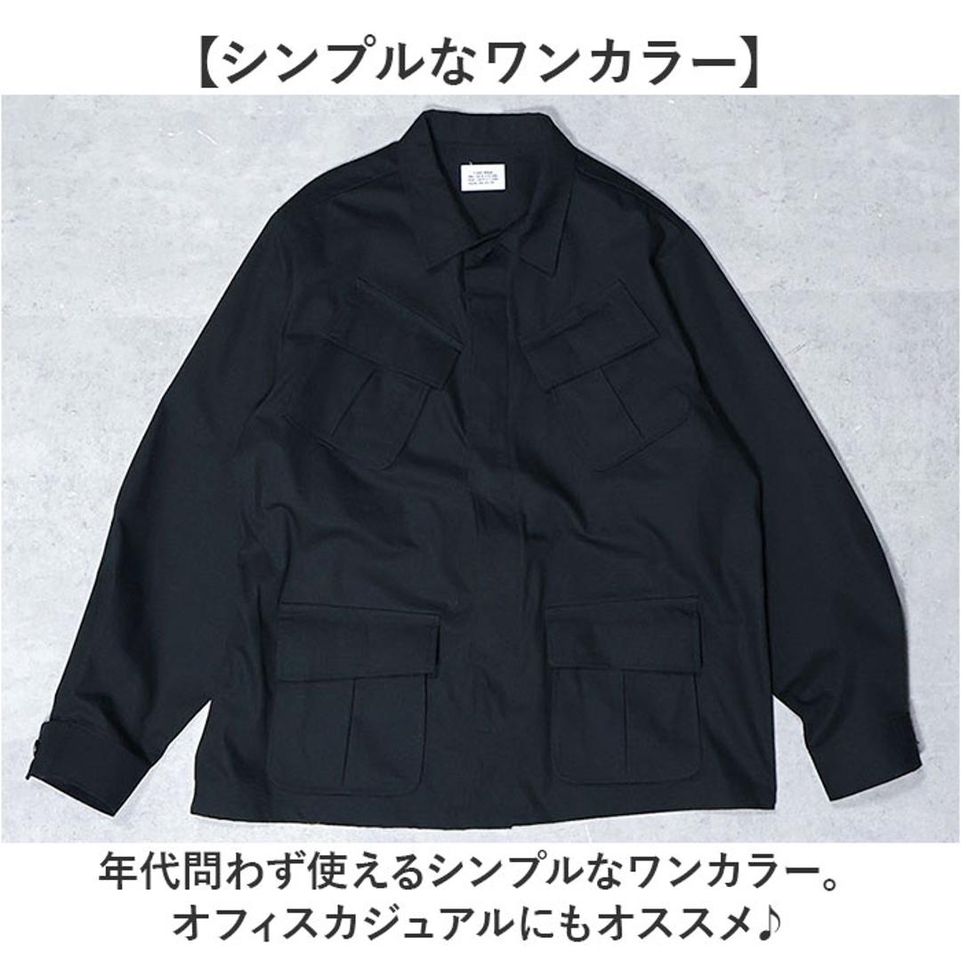 ワークジャケット メンズ 通販 ミリタリージャケット ジャングルファティーグタイプ コンバットジャケット 新品 JJ197YN ジャケット ジャングルファティーグ アウター メンズジャケット 復刻 米軍 秋物 秋服 おしゃれ 秋 冬 秋冬 オシャレ オリーブ Sサイズ