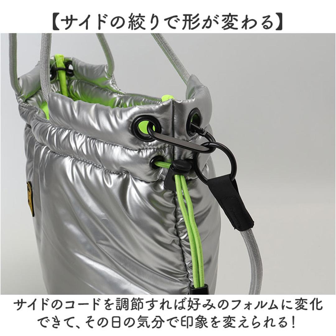 KiU トートバッグ キウ k487 通販 トートバック ショルダーバッグ 斜めがけバッグ マザーズバッグ レディース メンズ 大きめ A4 B4 大容量 通勤 通学 撥水 軽量 軽い 肩掛け キルティング おしゃれ 秋冬 シンプル 旅行 男女兼用バッグ 900.ブラック ・