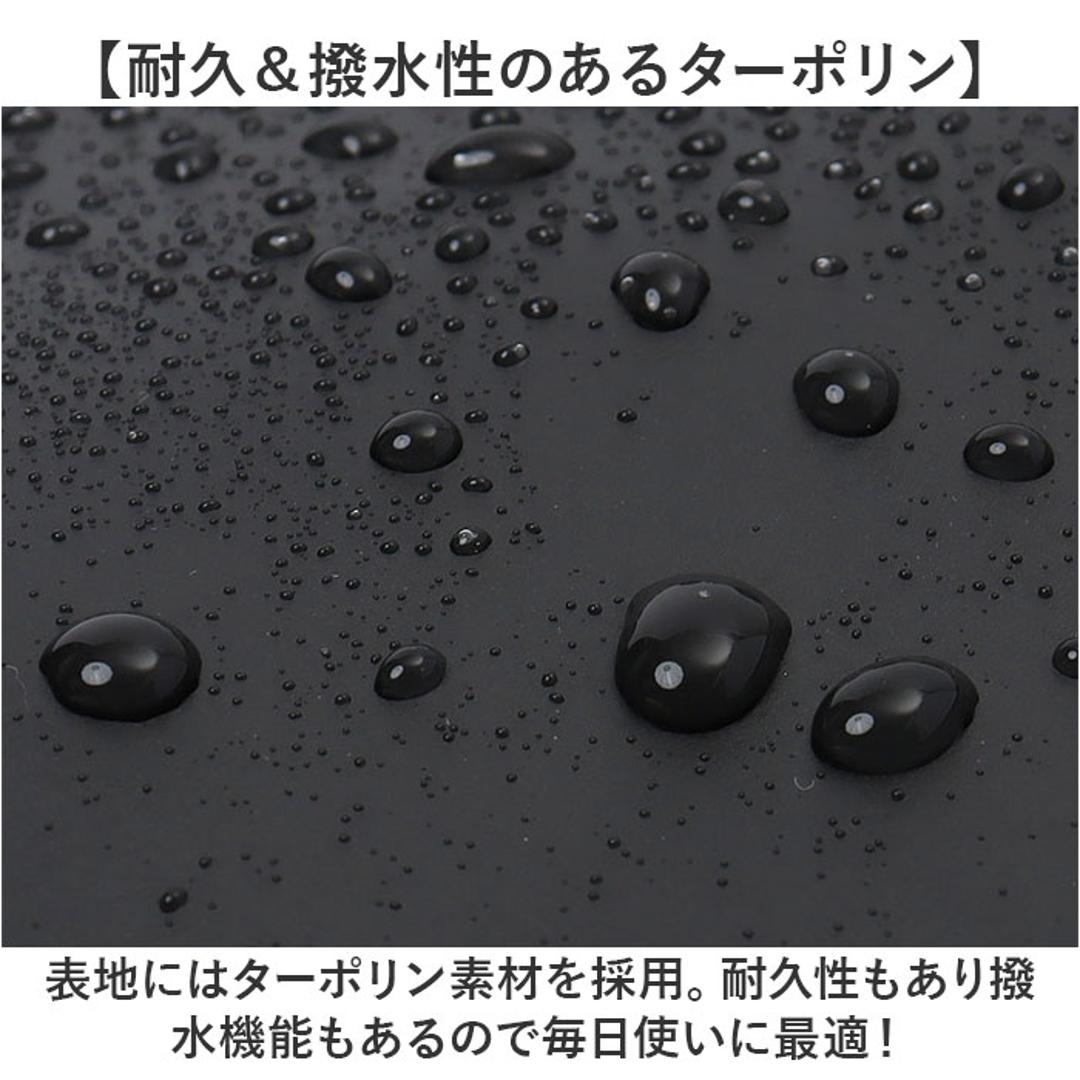 KANGOL カンゴール リュック 250-1570 通販 リュックサック 33L ボックス型 バックパック ボックスリュック デイパック おしゃれ レディース メンズ バッグ レディースバッグ メンズバッグ ブランド 通学 かばん 中学生 高校生 オシャレ ブラック ・