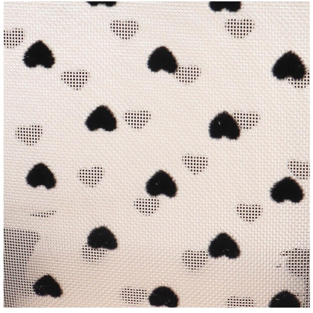 メッシュ ポーチ 通販 コスメケース ミニポーチ コスメポーチ メイクポーチ 収納ポーチメッシュポーチ バッグインバック コスメ入れ 小物入れ マルチポーチ シースルー ナイロン コスメ 小物 トラベル 旅行 出張 ブラック×レッド ・