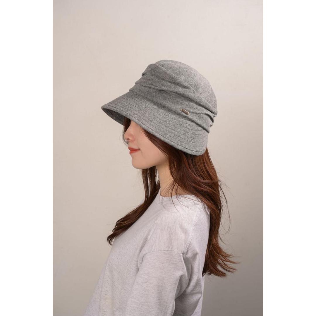 帽子 レディース キャスケット 通販 レディースキャスケット ハット ぼうし レディース帽子 レディースハット サイズ調整可能 つば広 おしゃれ オシャレ かわいい 可愛い 暑さ対策 日除け 日よけ 女性 学生 通勤 通学 ファッション小物 旅行 お出かけ BE ・