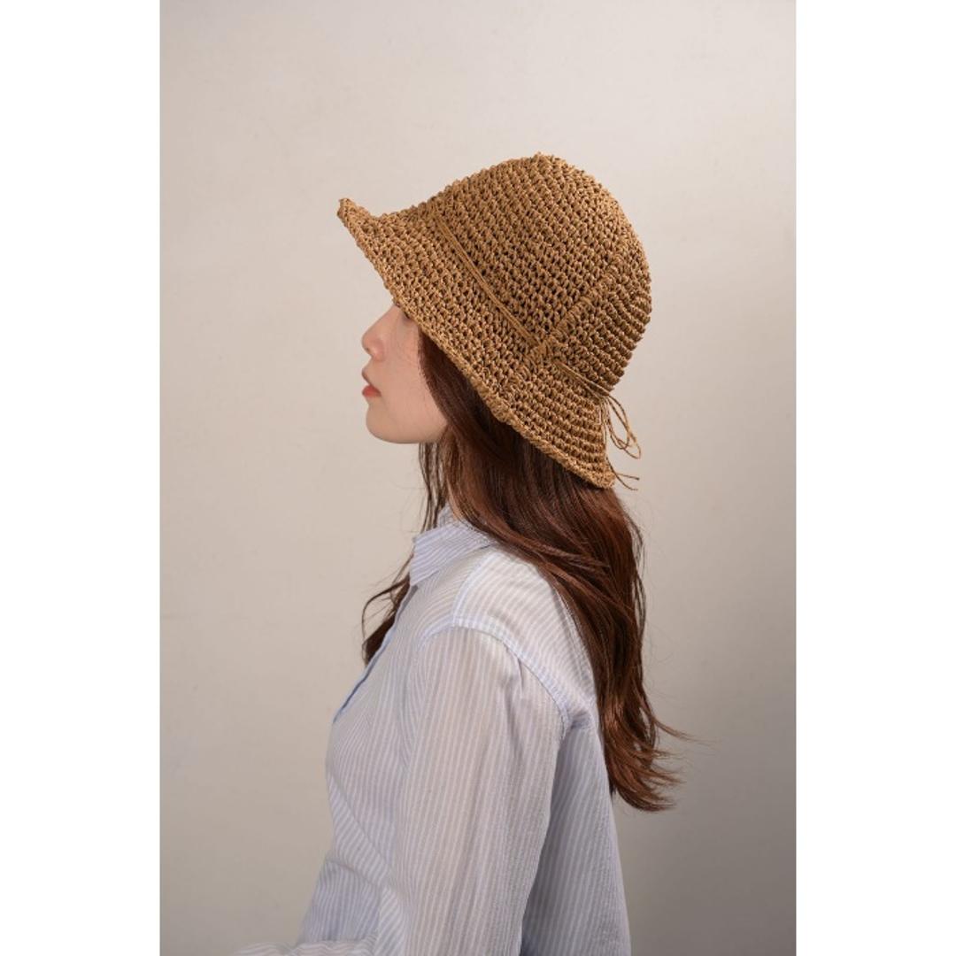 帽子 レディース 通販 ハット ぼうし レディース帽子 レディースハット サイズ調整可能 消臭 かわいい おしゃれ オシャレ 可愛い 暑さ対策 日除け 日よけ 女性 学生 通勤 通学 ファッション小物 旅行 お出かけ BE ・