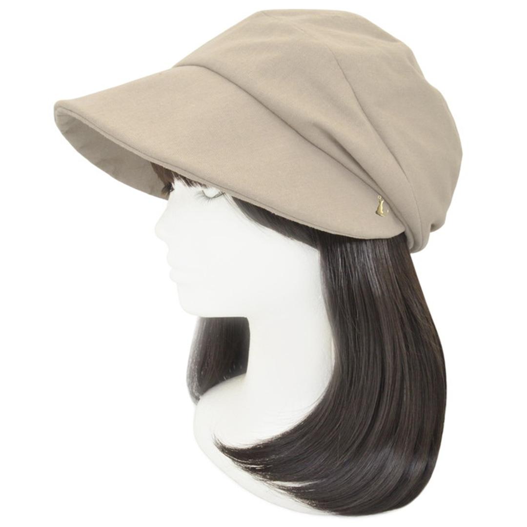 帽子 レディース キャスケット 通販 レディースキャスケット ハット ぼうし レディース帽子 レディースハット サイズ調整可能 つば広 おしゃれ オシャレ かわいい 可愛い 暑さ対策 日除け 日よけ 女性 学生 通勤 通学 ファッション小物 旅行 お出かけ IV ・