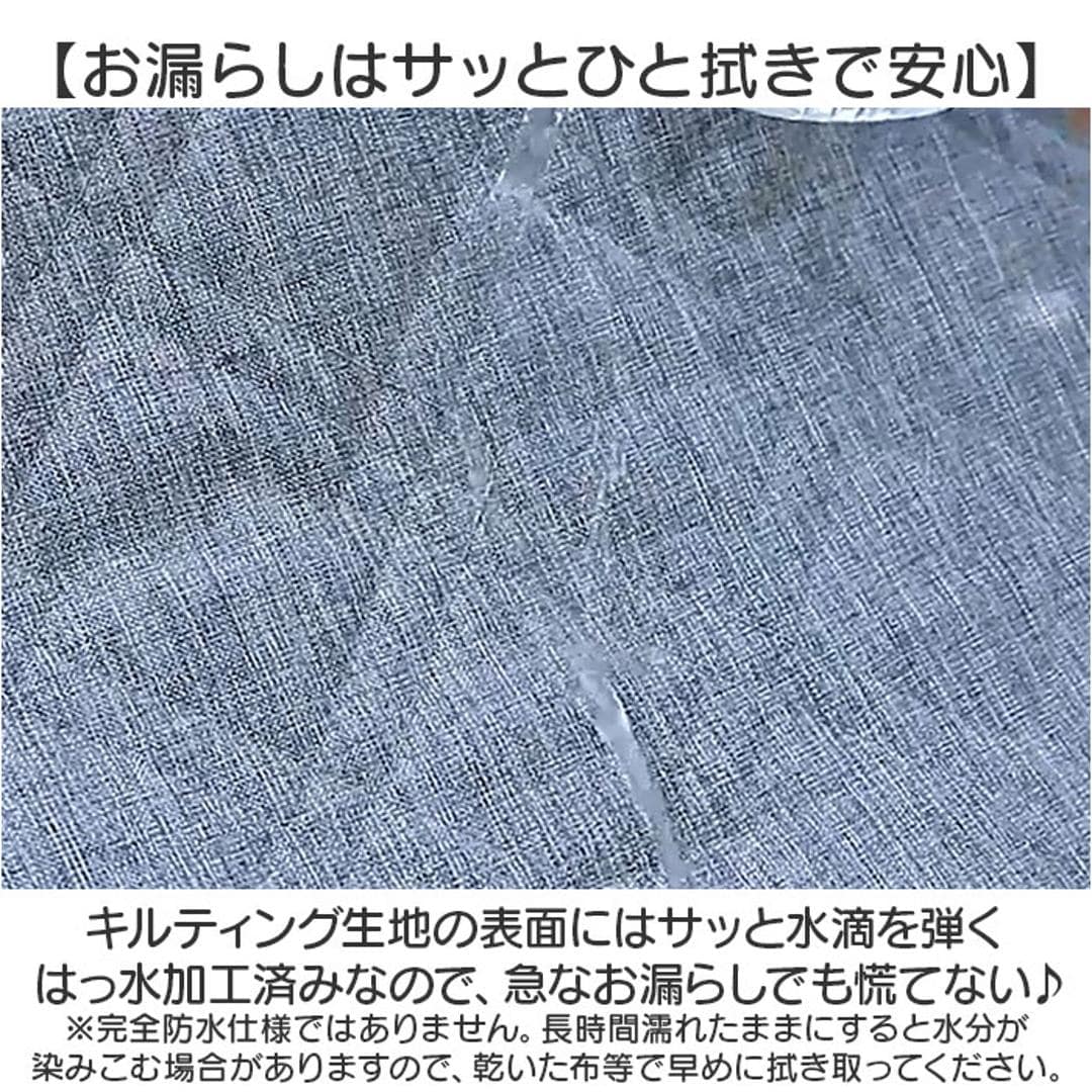 ペット ドライブシート 車用 後部座席 通販 カーシート シート カーシートカバー ペットシートカバー ドライブベッド ペット用ドライブシート 後部座席用 汚れ防止 キズ防止 取付簡単 お手入れ簡単 メッシュ窓 犬 いぬ 車内 車 カー用品 カーアクセサリー グレー ・