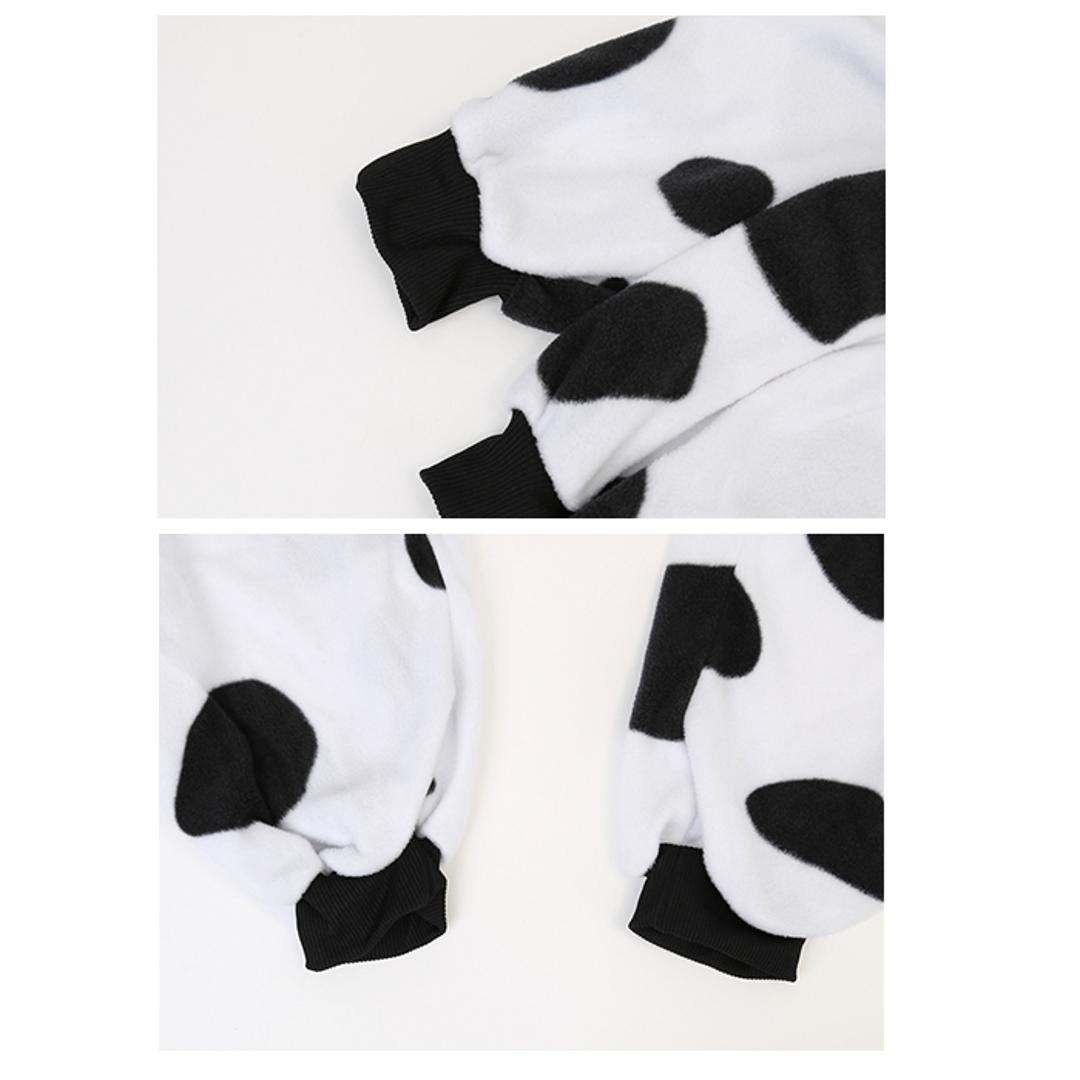 着ぐるみ パジャマ 大人用 通販 動物 アニマル 部屋着 きぐるみ フリース 衣装 仮装 十二支 干支 かわいい コスチューム コスプレ イベント 体育祭 学園祭 文化祭 パーティー SAZAC サザック トラ ・