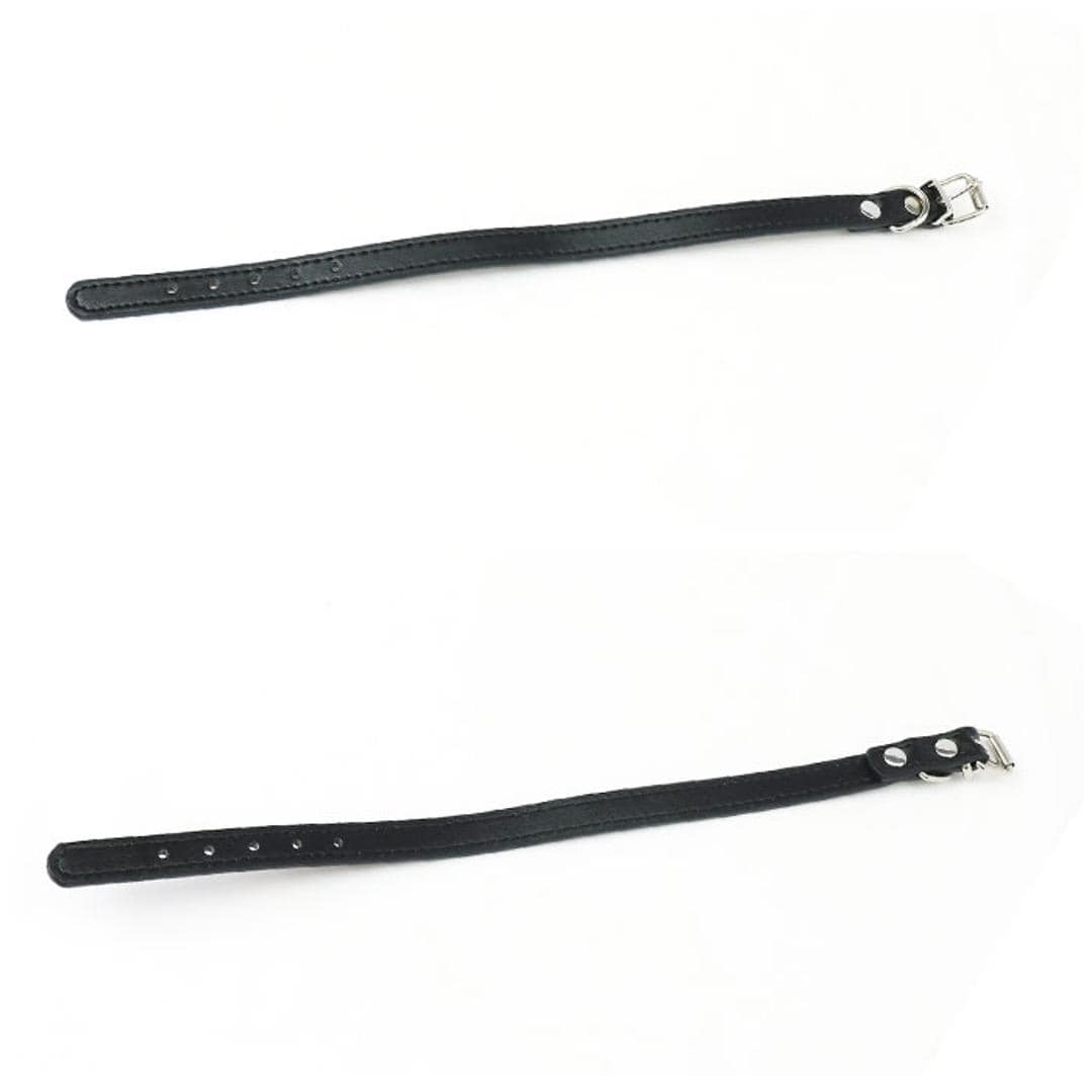 首輪犬 通販 犬の首輪 犬 いぬ イヌ 猫 ねこ ネコ ペット 犬用首輪 首輪 くびわ 革 レザー 皮 シンプル 無地 中型犬 小型犬 お出かけ 散歩 ベルト ペット用品 ペットグッズ おしゃれ オシャレ かわいい カワイイ レッド 【即日発送】XSサイズ