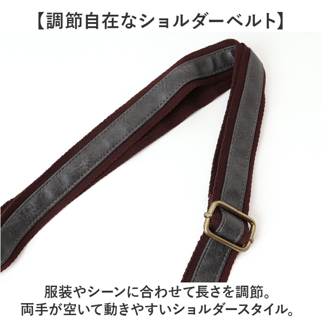 Lee リー ショルダーバッグ 通販 バッグ ショルダーバック メンズ レディース 斜めがけ おしゃれ 斜め掛け ななめ掛け 斜めかけ 大人 シンプル 無地 ギフト ショルダー 肩掛け バック かばん 鞄 オシャレ 贈り物 かっこいい BLACK ・