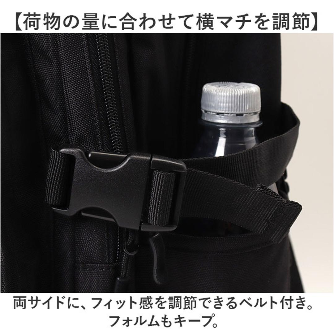 Lee リー リュック 320-4940 通販 リュックサック 27L バックパック デイパック おしゃれ レディース メンズ レディースバッグ メンズバッグ ブランド 通学 かばん 中学生 高校生 小学生 オシャレ 男の子 女の子 遠足 かわいい カジュアル ブラック ・
