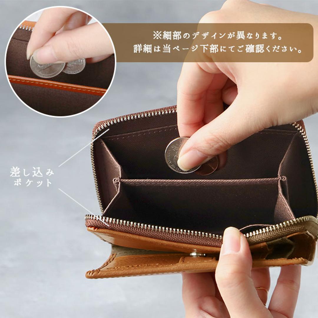 財布 メンズ 二つ折り 通販 二つ折り財布 本革 lee 財布 ブランド サイフ ブラウン ブラック お財布 レザー 父の日 プレゼント バレンタインデー おしゃれ ギフト ファスナー 高校生 大学生 シンプル 小銭入れあり コインケース コンパクト クロ ・