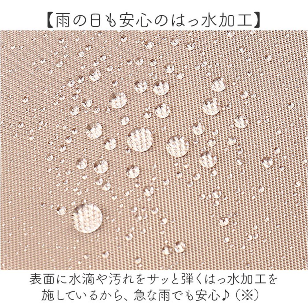 legato largo ショルダー 通販 レガートラルゴ 肩楽 ショルダーバッグ ミニショルダー ミニショルダーバッグ 斜め掛け 斜めがけ レディース バッグ 縦型 小さめ ナイロン LH-L0153 2way 軽い 軽量 かわいい おしゃれ BE.ベージュ ・