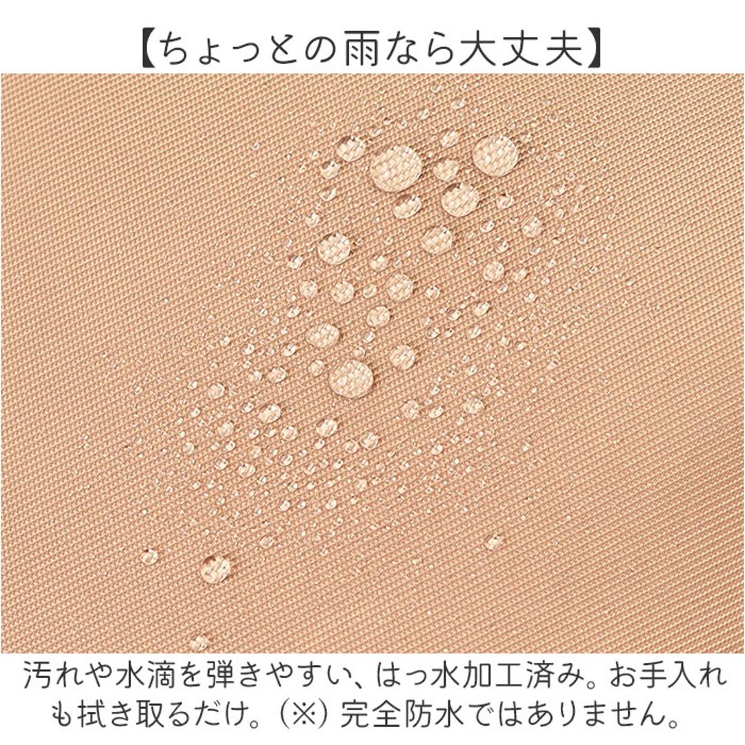 レガートラルゴ ショルダーバッグ LH-X0441 通販 LegatoLargo ショルダーバック 斜めがけバッグ ミニショルダーバッグ レディース 斜めがけ 大人 小さめ ブランド 縦長 縦型 撥水 シンプル 旅行 カジュアル ポケット多い レディースバッグ BE.ベージュ ・