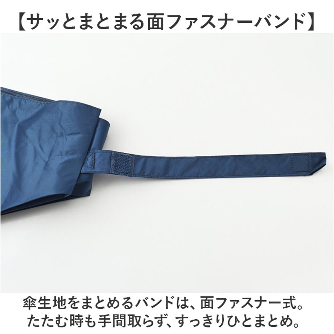 mabu 傘 マブ SMV-4223 通販 折りたたみ傘 自動開閉折りたたみ傘 晴雨兼用折りたたみ傘 晴雨兼用傘 日傘 雨傘 耐風傘 丈夫 自動開閉 軽量 軽い 50cm 50センチ レディース メンズ 女性 男性 通勤 通学 UVカット 遮光 遮熱 無地 ダイダイ ・