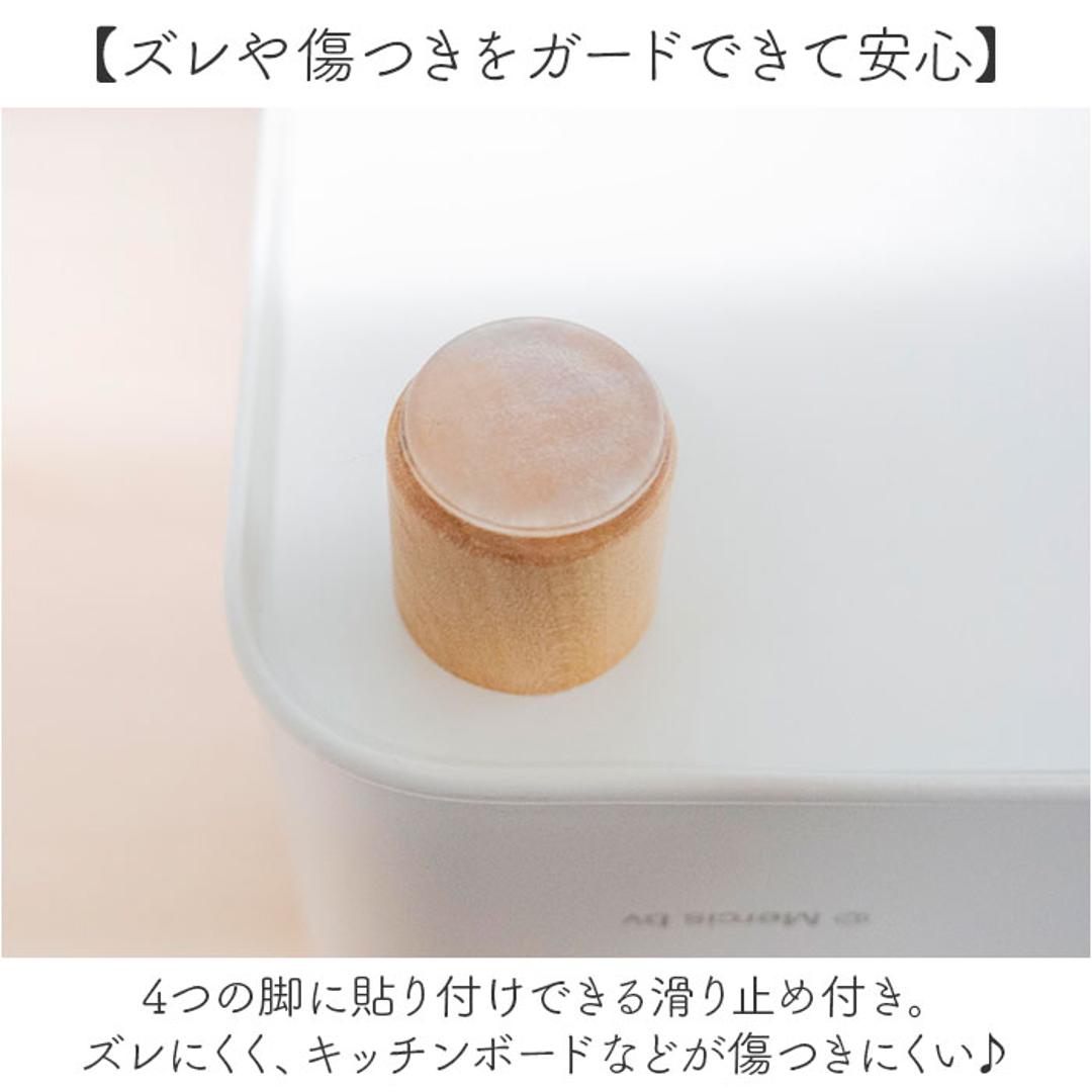 Dick Bruna ディックブルーナ ブレッドケース S キャラクター 通販 収納ケース 収納 ケース パンケース 収納ボックス ボックス ストック 小物入れ 北欧 コンパクト?卓上 miffy ミッフィー かわいい 可愛い ブレット缶 調味料 キッチン ホワイト ・