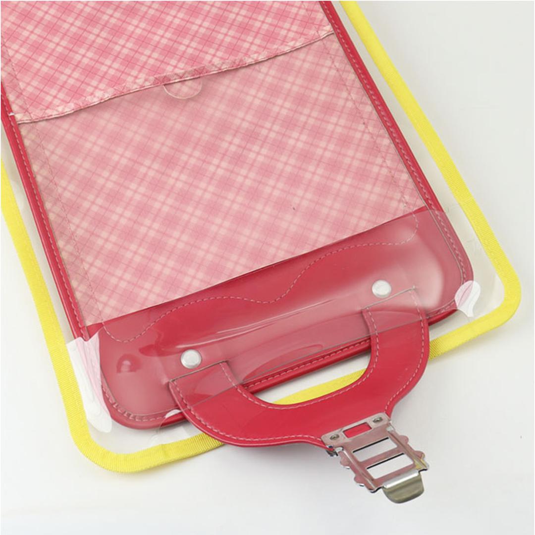 ランドセルカバー キャラクター 通販 ランドセル カバー 透明 クリアカバー 透明カバー 女の子 男の子 シンプル ランドセル保護カバー 蓄光 おしゃれ かわいい 入学準備 入学グッズ 新入学 新学期 小学生 着せ替え 通学 登校 雨 キッズファッション ハッピースクール ・