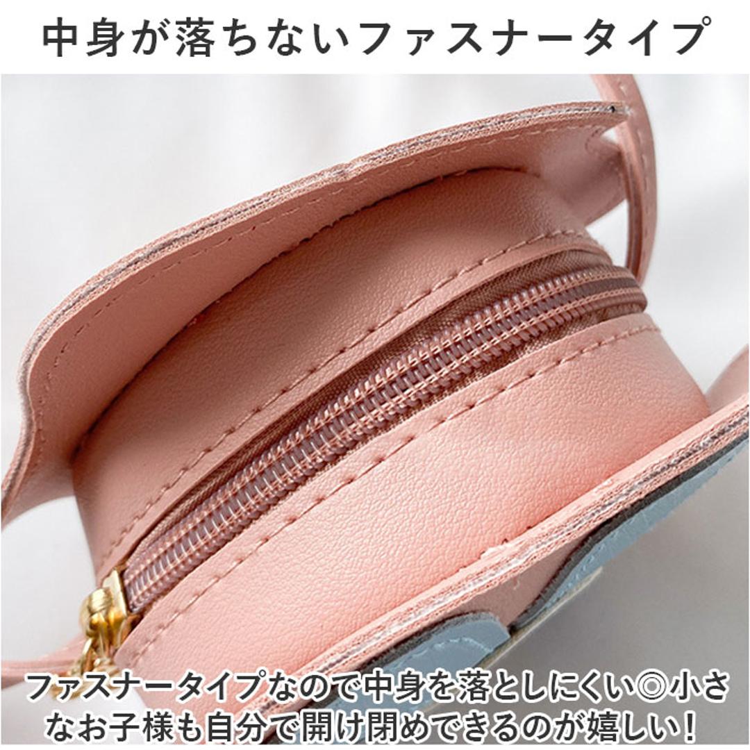 キッズ ポシェット 女の子 通販 斜め掛け シュルダーバッグ フラワーショルダー フラワー 花 ショルダーバック バッグ バック かばん ミニバッグ ミニバック 肩掛け おしゃれ 可愛い かわいい 子供 お出掛け お出かけ 旅行 ギフト お誕生日 イエロー ・