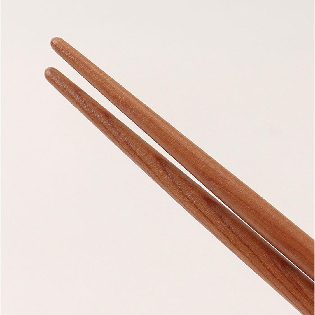 コンビセット 箸 スプーン 通販 日本製 弁当用箸 お弁当用箸 お箸セット マイ箸 おはし お箸スプーンセット大人 はしスプーンセット 箸スプーン ケース 大人 中学生 小学生 女の子 男の子 遠足 ランチ 弁当用カトラリー 携帯用カトラリー キッチン用品 RD ・