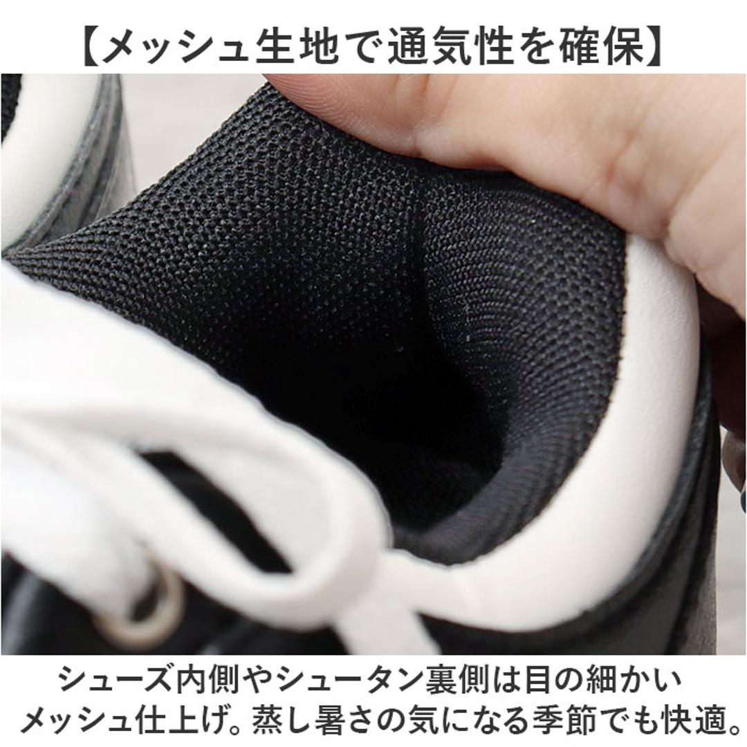 ネブサーフ スニーカー NEV SURF 85 通販 ローカットスニーカー コートスニーカー メンズ レディース 通学 通勤 おしゃれ シンプル カジュアル 高校生 中学生 大学生 大人 社会人 男子 女子 履きやすい 歩きやすい サーフブランド 靴 シューズ WHITE/BLACK 23cm