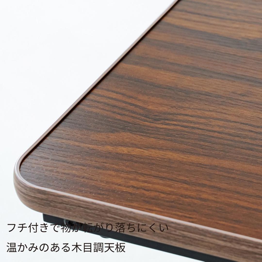 スクエア サイドテーブル 通販 スクエアサイドテーブル テーブル ソファーサイドテーブル ベッドサイドテーブル センターテーブル ナイトテーブル 机 四角 軽量 木製 木目調 ソファサイド リビング ソファーサイド ベッドサイド ナチュラル ティータイム インテリア ナチュラル ・