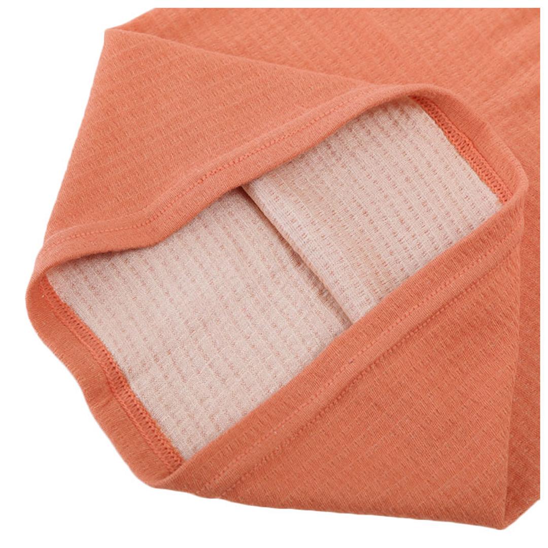 ネックウォーマー レディースシルク 通販 綿 シルク マスク ガーゼ 洗える おしゃれ あったか グッズ 秋冬 首元 温める 保温 暖かい コットン 乾燥 冷え ブラック ・