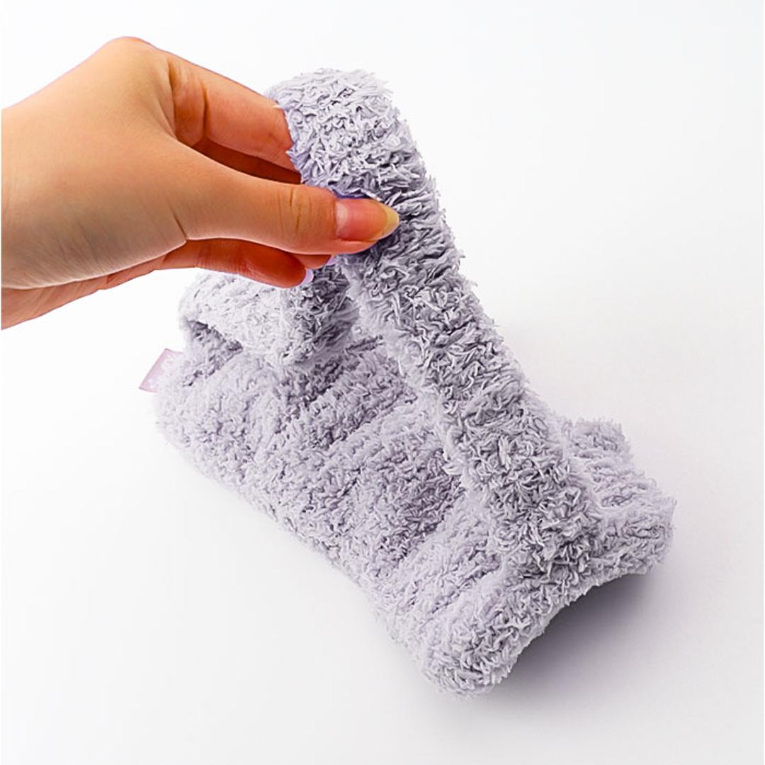 にゃふにゃふ アイピロー 通販 アイマスク アニマル 動物 ぬいぐるみ ネコ 猫 ねこ アンミーナ リラックス 癒し あったか ふわふわ 可愛い おしゃれ かわいい オシャレ リラクゼーション 猫グッズ ダイカイ 機内リラックスグッズ 安眠グッズ アイボリー ・