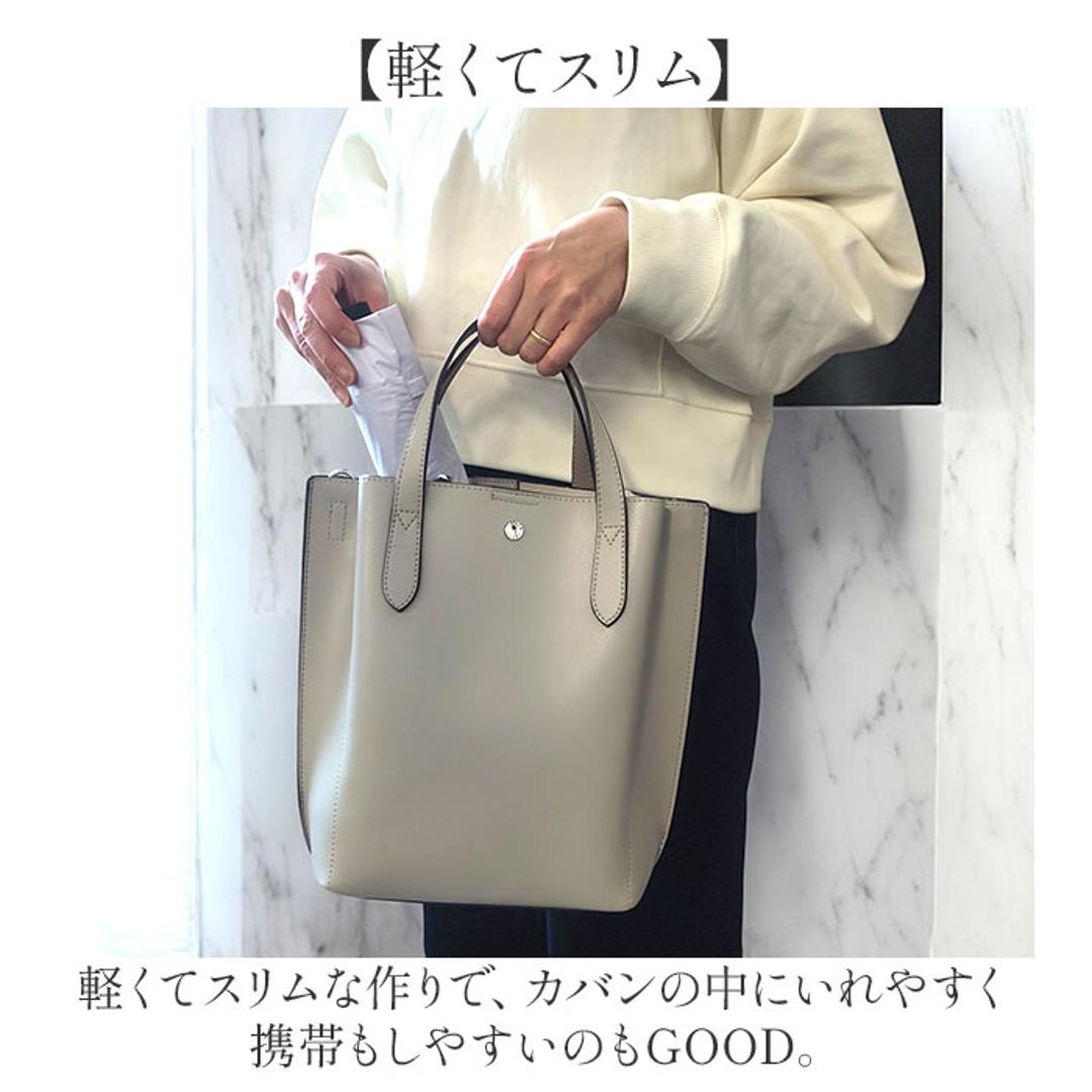 折り畳み傘 日傘 晴雨兼用 通販 晴雨兼用折りたたみ傘 折りたたみ傘 晴雨兼用傘 遮熱 耐風傘 レディース メンズ 遮光100% 完全遮光 UVカット 55cm 55センチ 撥水 軽量 軽い シンプル 無地 女性用 男性用 通勤 通学 中谷 944-002 ブラック ・