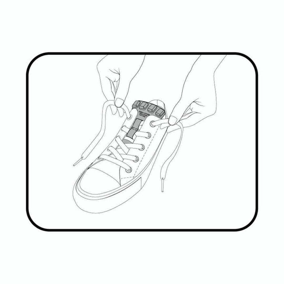 シューアクセサリー 通販 PERO COVER ペロカバー シューチャーム 装飾的アクセサリー シューパーツ シューズアクセサリー スニーカー 男女兼用 おしゃれ 上品 かわいい 靴アクセサリー 靴 くつ シューズ 簡単取付 贈り物 ギフト プレゼント Flower/Mix/White ・