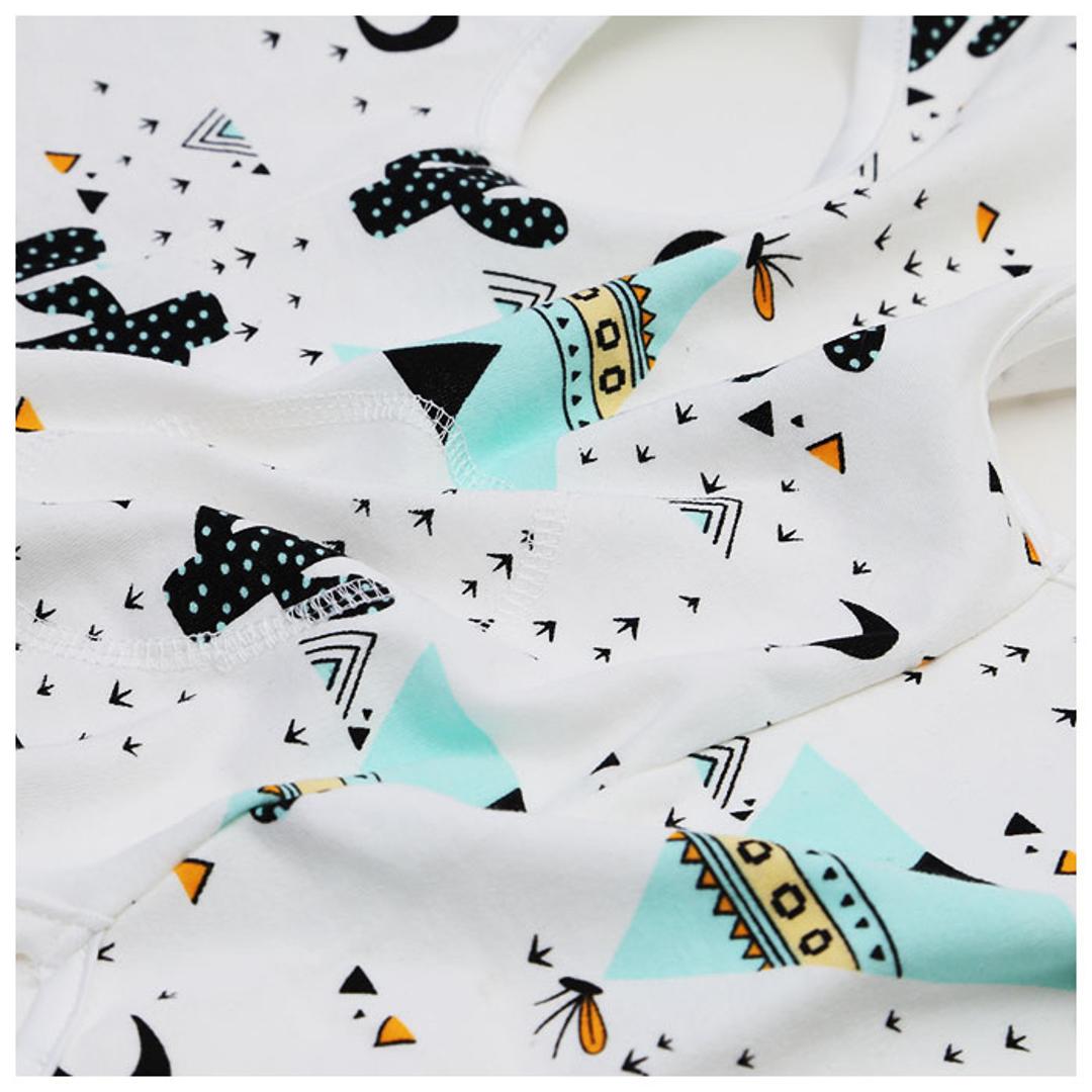 犬 術後服 通販 男 女 エリザベスカラー 代替 猫 ネコ ねこ いぬ イヌ 犬用 猫用 着術後ウェア ペット用品 ペット服 術後ウェア パンツ ドッグウェア 手術 怪我 傷舐め防止 傷 舐めない 傷口保護 皮膚保護 おしゃ Aタイプ 【即日発送】Sサイズ