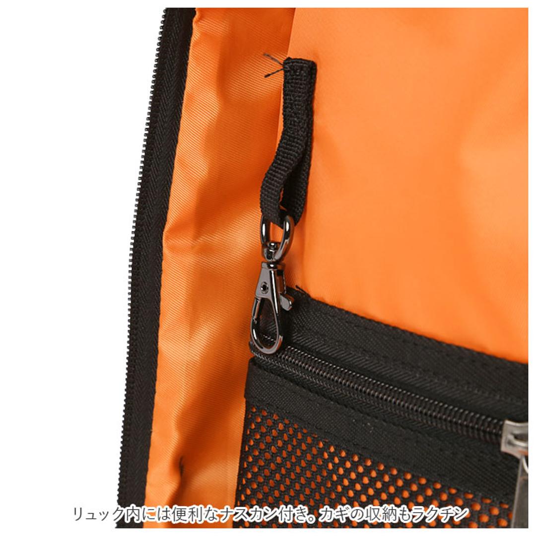 ビジネスリュック 大容量 通販 パソコンリュック PCバッグ PC バックパック カジュアル バックパック リュックサック バッグ かばん 鞄 メンズ 軽量 大きめ 防水 USBポート 多機能 高通気性 ラップトップ a4 15.6インチ 登山 旅行 通学 出張 アウトドア ブラック 【即日発送】Mサイズ