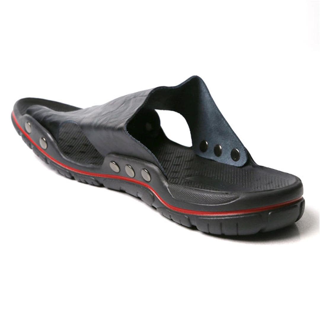 サンダル メンズ ビーチサンダル 通販 コンフォートサンダル スリッポン つっかけ サボサンダル シャワーサンダル ストラップサンダル スポーツサンダル スリッパ 外履き カジュアルサンダル 履き替え 軽量 軽い 速乾 つま先 ぺたんこ 疲れにくい 丈夫 ターメリック 【即日発送】39(24.5cm)