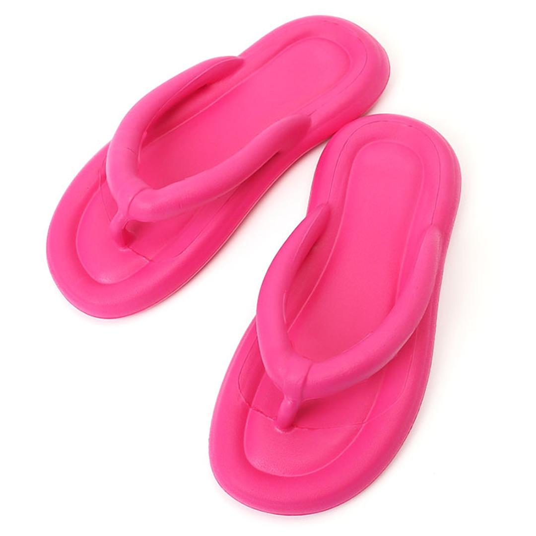 サンダル フリップサンダル 通販 ベーシックサンダル ビーチサンダル スリッパ ルームシューズ フリップ 軽量 軽い 歩きやすい 疲れにくい メンズ レディース 着脱が簡単 夏 夏用 男女兼用 カジュアル 通気性 アウトドア お出かけ おでかけ ビーチ 海 ローズピンク 【即日発送】36-37(23-23.5cm)