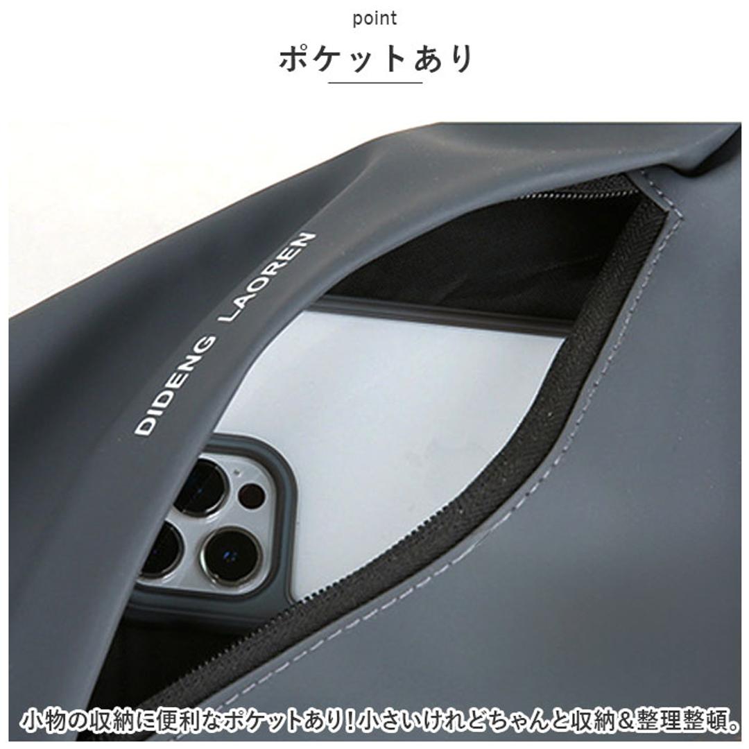 ボディバッグ 大容量 通販 ボディバック ウエストポーチ メッセンジャーバッグ メッセンジャーバック チェストバッグ チェストバック ショルダー 大きめ ユニセックス かっこいい シンプル カジュアル メンズ レディース レジャー アウトドア スポーツ ベージュ ・