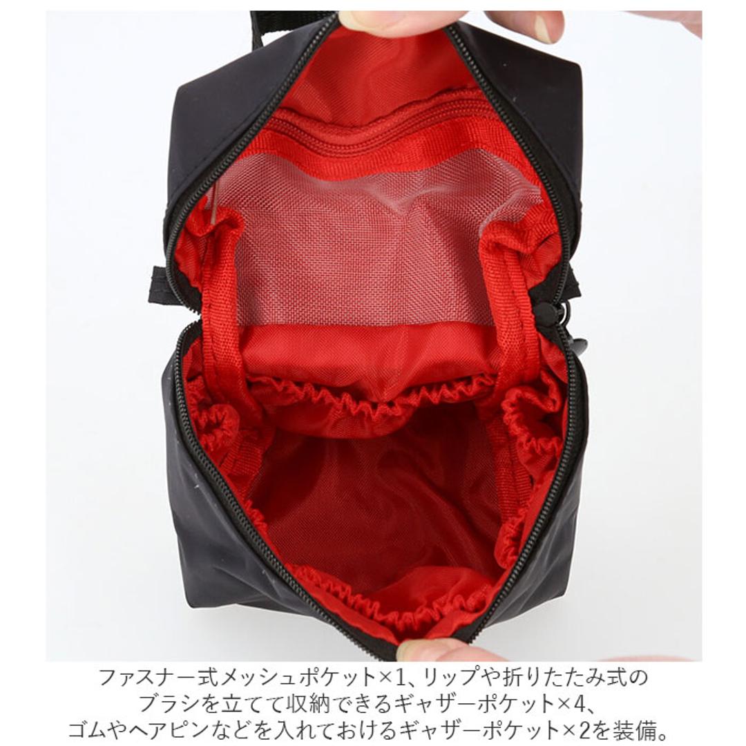 化粧ポーチ 縦型 メイクポーチ 自立 通販 ポーチ マチあり タテ 縦 トイレタリー 小物入れ 化粧品バッグ フルメイク 化粧品バック 収納袋 化粧バッグ 化粧バック 見つけやすい 取り出しやすい 旅行 化粧品 収納 シンプル グリーン ・