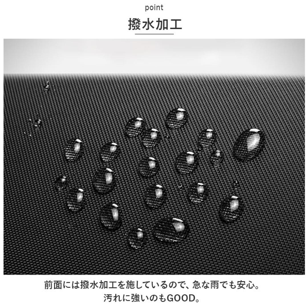 ボディバッグ メンズ ボディバック 大容量 通販 チェストパック チェストパッグ ボディーバッグ ボディーバック メッセンジャーバッグ メッセンジャーバック 斜めがけバッグ 斜めがけバック ワンショルダーバッグ ワンショルダーバック ワンショルダー ショルダーバッグ ブルー ・