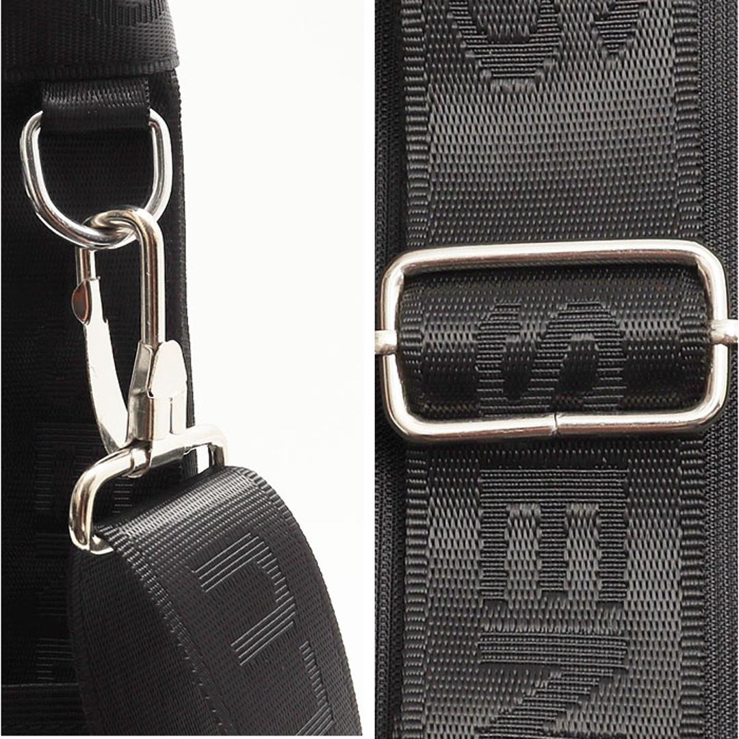 トートバッグ 3WAY ショルダー 大容量 通販 トートバック トート 手提げ ショルダーバッグ ショルダーバック 肩掛け 斜めかけ マザーズバッグ 軽量 軽い スクールバッグ 通学バッグ A4 通勤 通学 メンズ レディース 男女兼用 ユニセックス ブラック Sサイズ