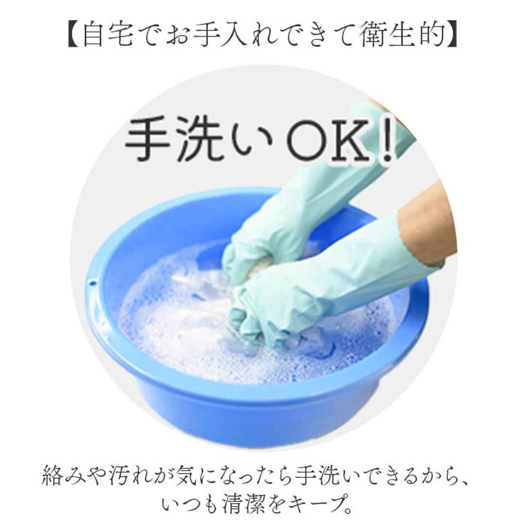 フラ ウイッグ ポニーテール ロング 通販 日本製 プリシラ HULA-01 prisila ウィッグ つけ毛 フラウィッグ ヘアエクステ エクステンション ポイントウィッグ 部分ウィッグ ポイントウイッグ フラダンス 耐熱 ウェーブ ワッフル ハワイ TBK/耐熱ブラック ・