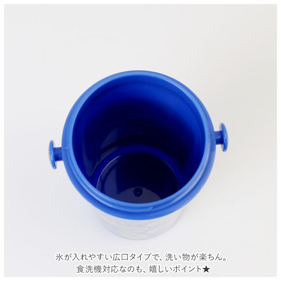 水筒 キッズ 直飲み 通販 抗菌 480ml ワンタッチボトル 大容量 プラスチック製 子ども こども 子供 ショルダー ベルト 食洗 食洗機 通園 通学 小学生 小学校 かわいい パウ・パトロール24 ・