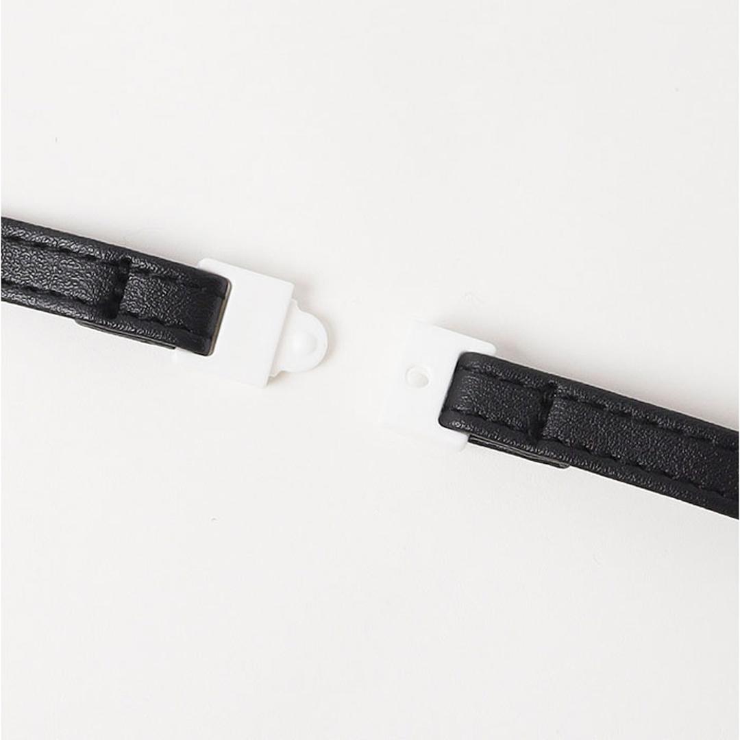 移動ポケット ショルダー付き 通販 ショルダーポシェット ポシェット ポケット 小物入れ ショルダーポーチ ポーチ マルチポッケ マルチポーチ ハンカチ入れ ティッシュ入れ 収納 ショルダー 取り外し可能 リボン 大きい かわいい 可愛い 子供用 キッズ 女の子 ピンクベージュ ・