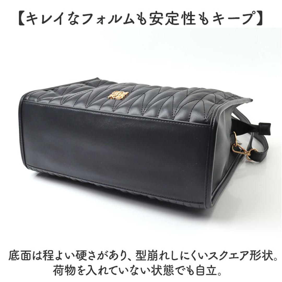 トートバッグ レディース 通勤 通学 通販 トートバック ショルダーバッグ ショルダーバック 斜めがけバッグ 2way バッグ 肩掛け ファスナー 333083 おしゃれ かわいい 女性 女子 きれいめ 上品 大人 ビジネス オシャレ 可愛い レディースバッグ BLACK ・