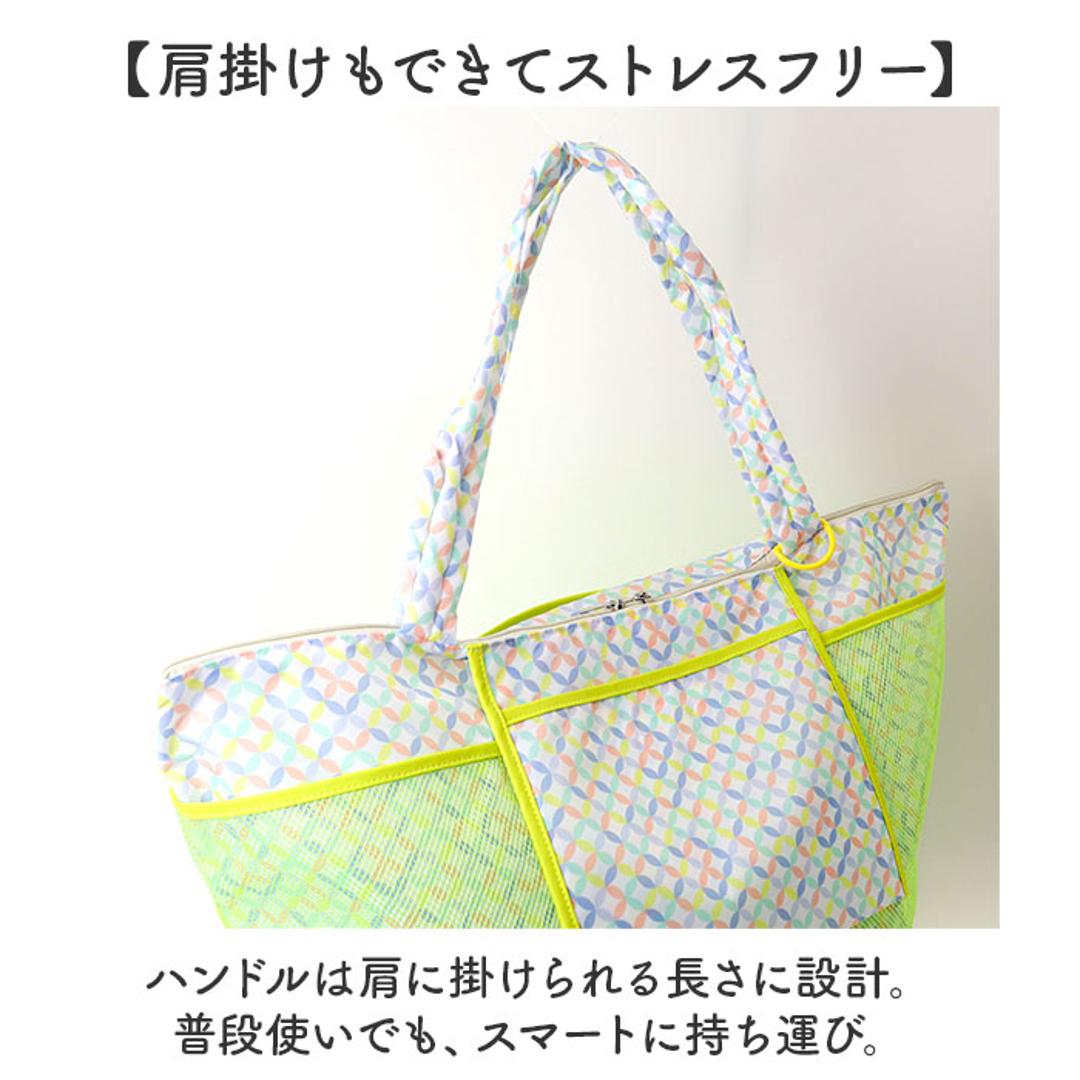 キャリーオンバッグ 折りたたみ L 通販 キャリーオンバック キャリーオン バッグ トートバッグ トートバック サブバッグ サブバック 旅行バッグ 旅行バック たためる おりたたみ 折り畳み トート型 七宝 コンパクト 旅行 トラベル ビジネス 出張 便利 七宝.グリーン ・