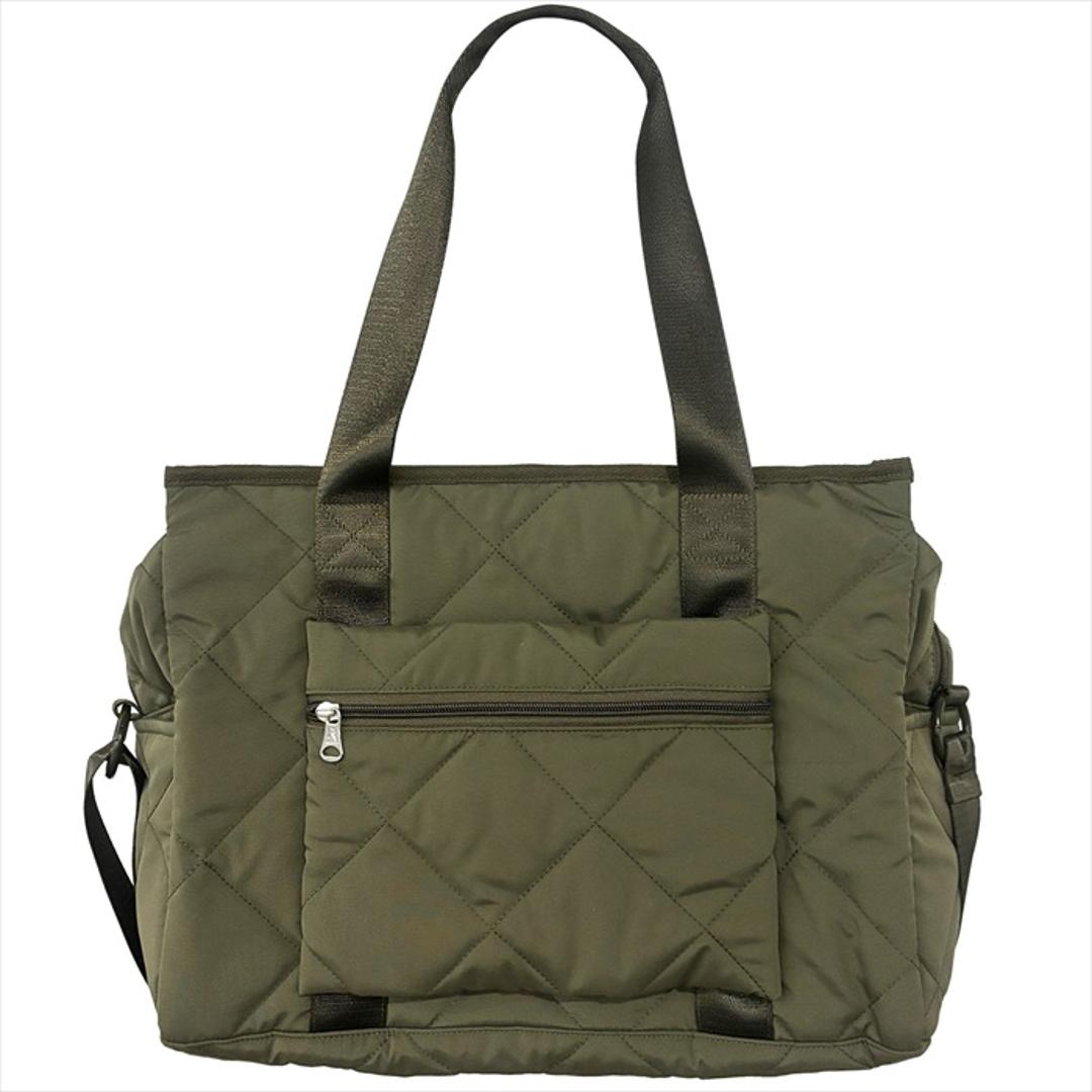 ルートート 旅行バッグ ROOTOTE 1050 通販 ボストンバッグ トートバッグ マザーバッグ マザーズバック ショルダーバッグ 斜めがけバッグ 肩掛け 軽量 軽い A4 大容量 撥水 GRANDE グランデ おしゃれ かわいい レディースバッグ HAY ・