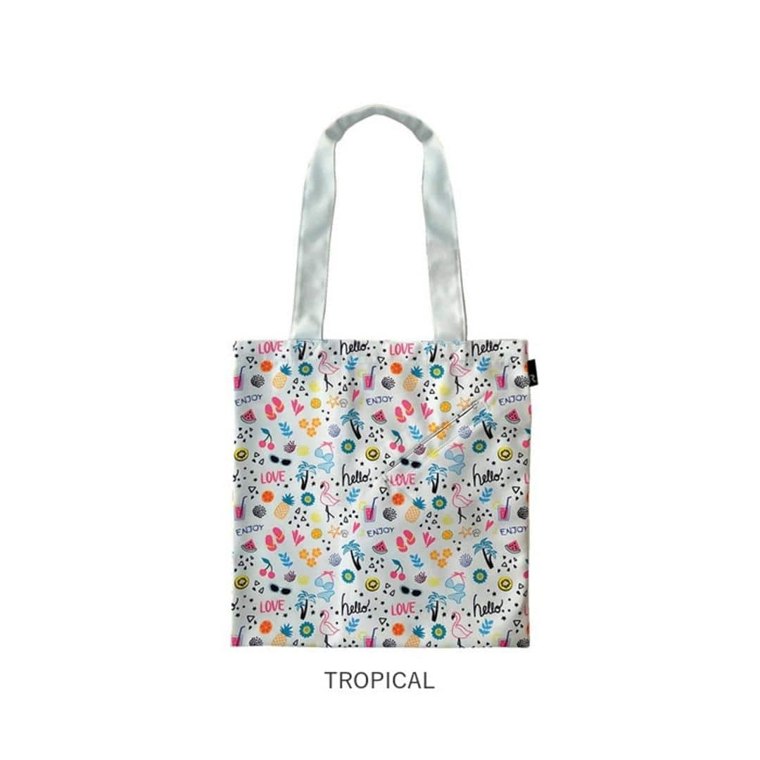 ルートート トートバッグ ROOTOTE 1082 通販 トートバック トート バッグ 大きめ A4 縦型 縦長 通学 通勤 レディース おしゃれ シンプル 保冷ポケット 大人 かわいい オシャレ ひんやり 洗える 手洗い カジュアル センティール トール STAR ・