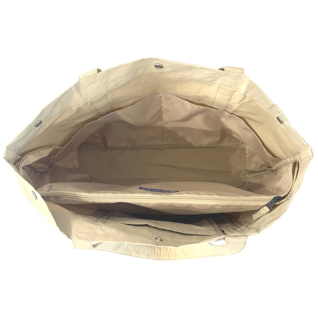 ROOTOTE ルートート トートバッグ 3648 通販 トートバック 旅行バッグ 旅行カバン マザーズバッグ 肩掛けバッグ 肩掛けトートバッグ レディース A4 B4 大きめ 大きい 大容量 軽量 軽い 撥水 GRANDE グランデ シンプル キャリーオン BLACK ・