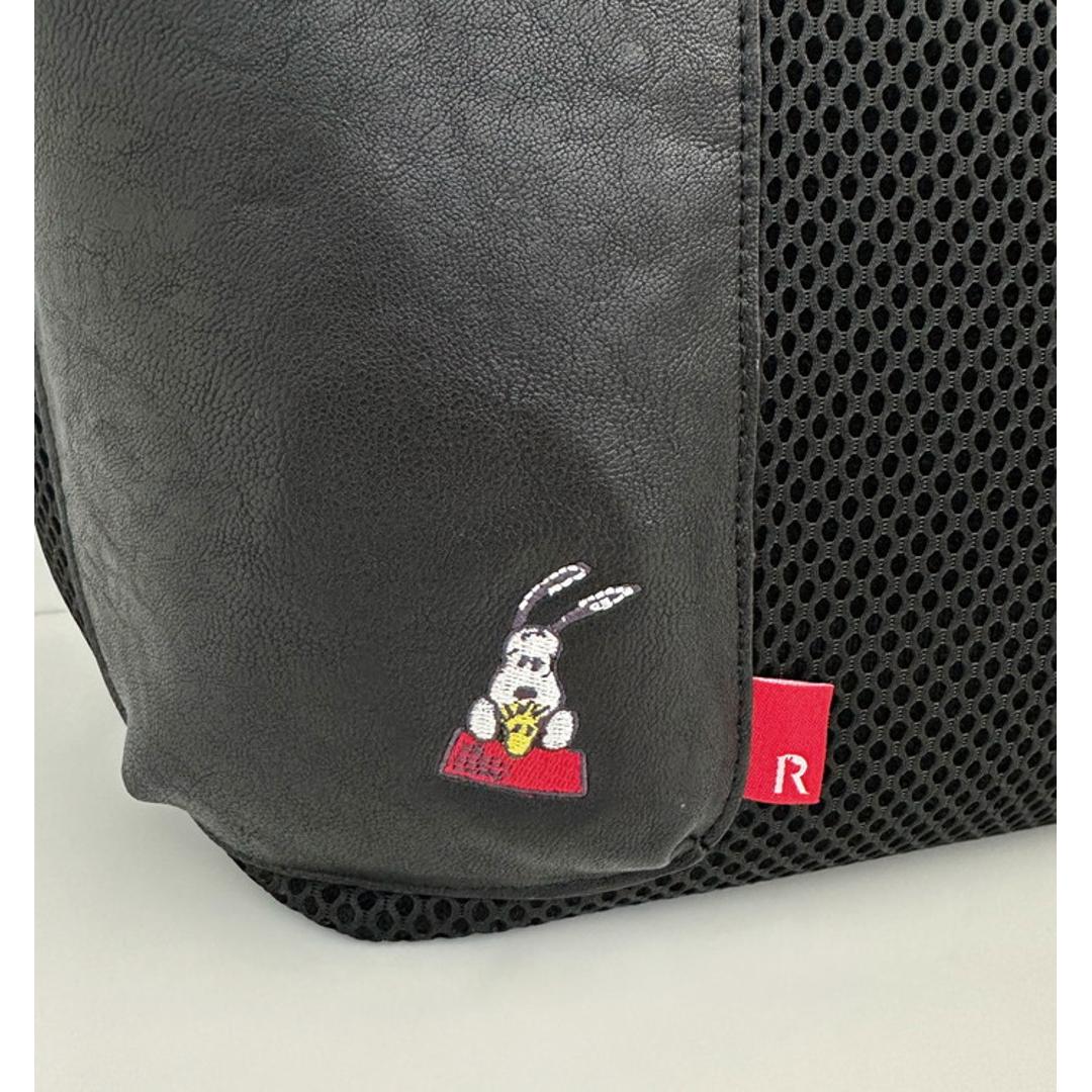 ルートート スヌーピー ROOTOTE 8433 通販 トートバッグ トートバック 手提げバッグ 普段使い バッグ 手提げ袋 布 レディース 小さめ DELI デリ wafer ウエッファ SNOOPY 大人 かわいい おしゃれ 可愛い 洗える 手洗い NAVY ・