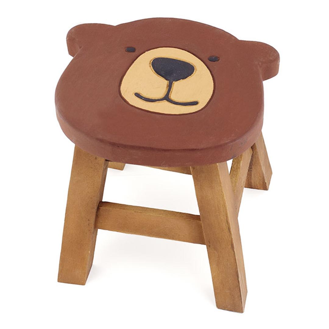 ウッド スツール かわいい ラウンド 通販 ウッドスツール ミニスツール 椅子 チェア いす 腰掛 腰掛け イス 木製スツール キッズチェア 子供椅子 ウッドチェア ミニテーブル 可愛い 木 木製 小さめ 家具 雑貨 アジアン雑貨 シマエナガ ・