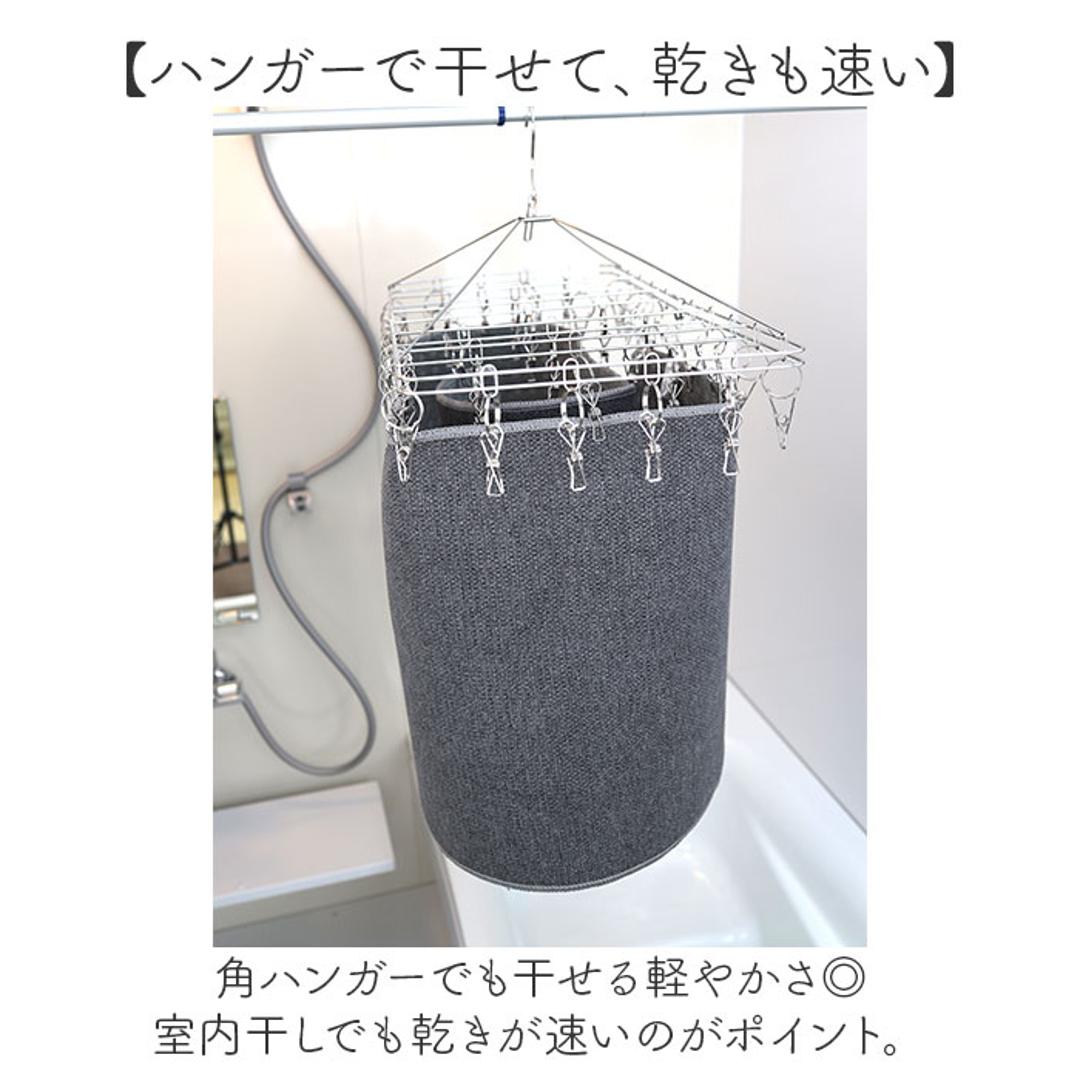 PallyPally パリーパリー キッチンマット 240cm 通販 キッチン マット ラグ 台所マット キッチンラグ 足元マット インテリアマット 滑り止め すべり止め 薄手 お手入れ簡単 洗える 丸洗い 台所用品 キッチン用品 インテリア イエロー ・